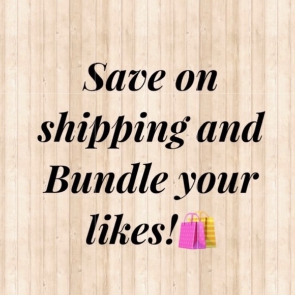 Halloween Long Sleeve Tee with Embroidery - Size: Medium (8-10) - Picture 7 of 7